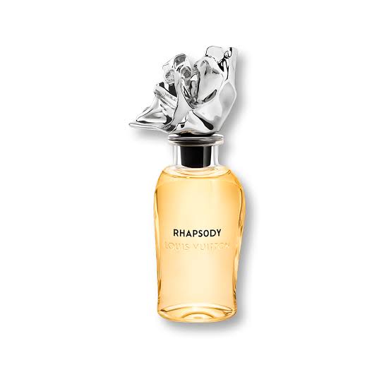 LV Rhappsody for unisex - 100ml (Premium)