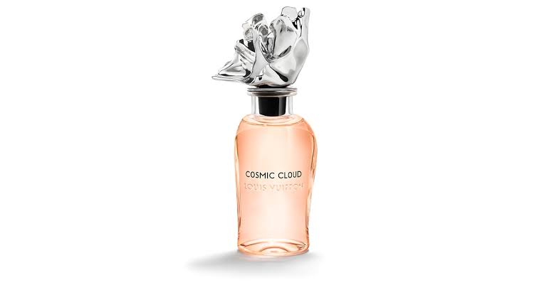 LV cossmiic cloud for women - 100ml (PREMIUM)