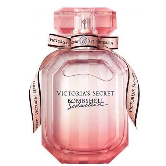 Viicttorrias secrret Bommbshell Sedductiion for women - 100ml