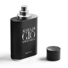Giorgioo Armani Acquaa di Gio Profumo perfume (ZYDROP)