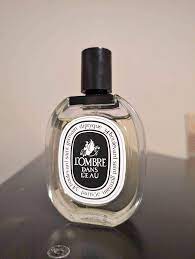 L'Ombre Dans L'Eau Eau de Toilette Diptyque (TURKEY)(ZYDROP)
