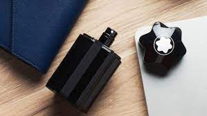 Montt Bllanc Emblem Eau de Toilette (ZYDROP)