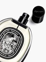 Diptyque Fleur de Peau Eau de Parfume (TURKEY)(ZYDROP)
