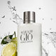 Giorgio Armani Acqua Di Gio Eau De Toilette (ZYDROP)