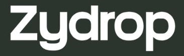 ZYDROP