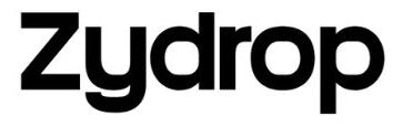 ZYDROP