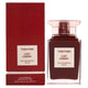 Tomm Forrrd Lost Cherry Eau De Parfum (ZYDROP)
