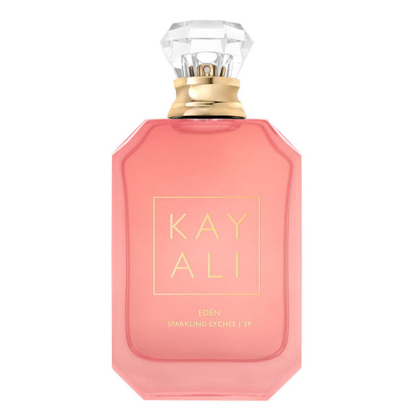 edden sparrkliing lychhee | 39 EDP for women - 100ml (PREMIUM)