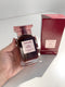 Tomm Forrrd Lost Cherry Eau De Parfum (ZYDROP)