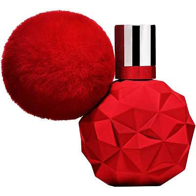 Sweet Liike Canndy Limited Edition EDP for women - 100ml
