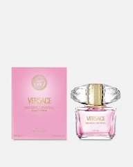V*rsacce B*ight C*ystal parfume (ZYDROP)
