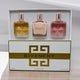 Givenchhy Irresistible gift set (ZYDROP)