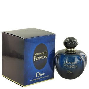 Dioor middnight Poison (ZYDROP)