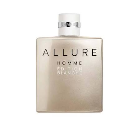 EDP for men - 100ml