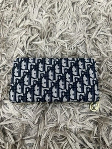 Guucci Be Queeen Margareet GG Hand Bag with Box (ZYDROP)AV135