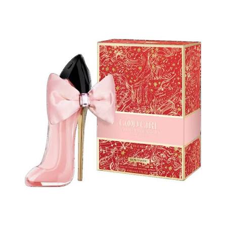 Blush Bowttastiic for women - 80ml (PREMIUM)