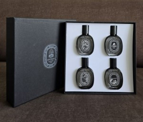 Diptyque Gift Set (ZYDROP)