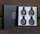 Diptyque Gift Set (ZYDROP)