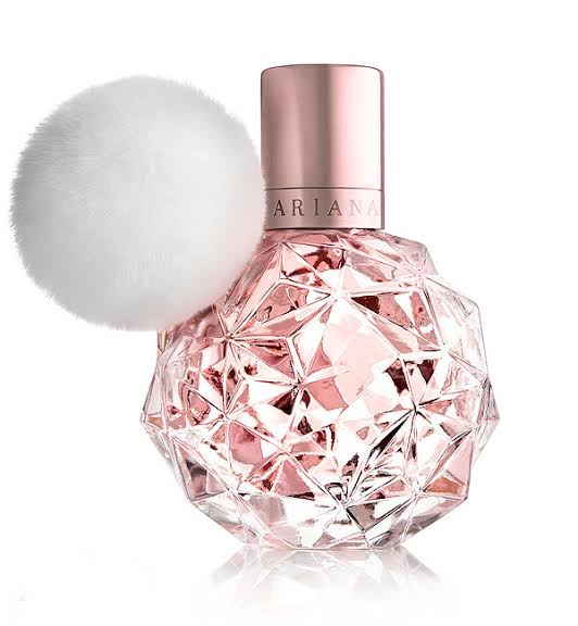 Arri EDP for women - 100ml