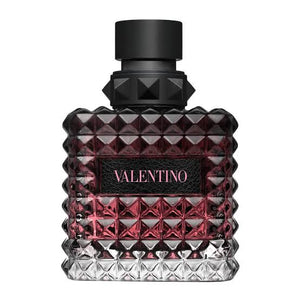 Valentinoo Donnaa Born In Roma Intense EDP (ZYDROP)