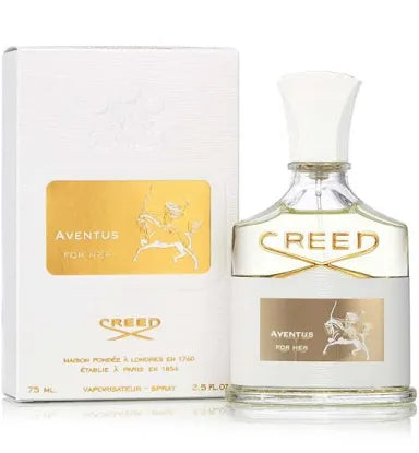 Avettus for men - 100ml