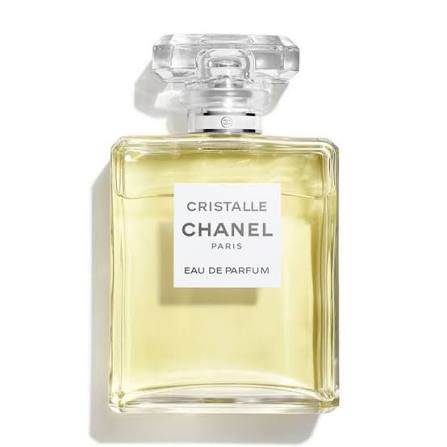 EDP for women - 100ml