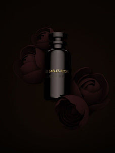Louis vuitton LV Les Sables Roses 100ML (ZYDROP)