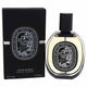 Do son EDP By Diptyque Perfume (TURKEY)(ZYDROP)
