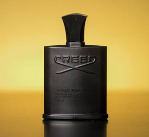 CREEDD GRREEN IRIISH TWEED EAU DE PARFUM (ZYDROP)