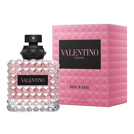 Donna EDP for women - 100ml