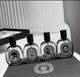 Diptyque Gift Set (ZYDROP)