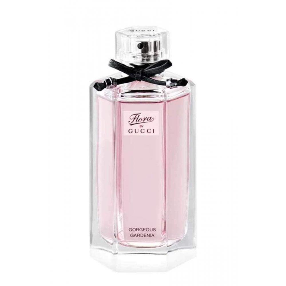 Fllora gorgeous gardenia EDT for women - 100ml