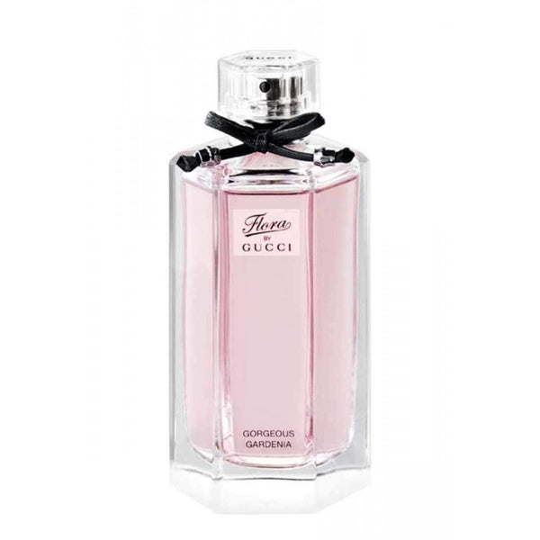 Fllora gorgeous gardenia EDT for women - 100ml