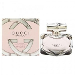 Guucci Bammboo Eau De toilette (ZYDROP)