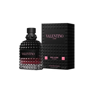 Valenttino umo Borrn In Romma intense (ZYDROP)