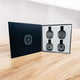 Diptyque Gift Set (ZYDROP)