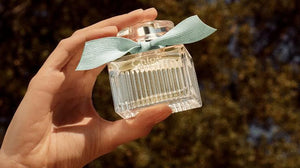 Chloee eua de parfum (TURKEY)(ZYDROP)