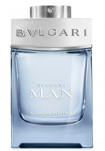 Bvlgaari Man Glaciaal Essence (ZYDROP)