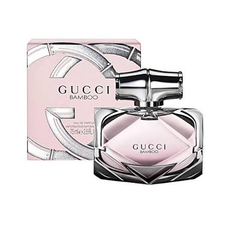 Bamboo edp for women - 100ml (PREMIUM)