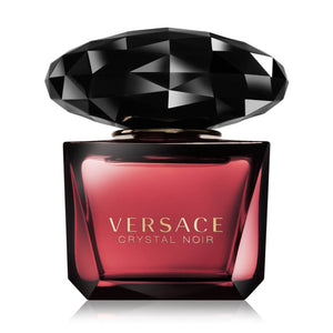 Versacce Crysstal Noir EDP (ZYDROP)