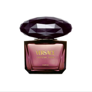 Versacce Crysstal Noir PARFUM (ZYDROP)