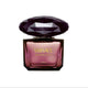Versacce Crysstal Noir PARFUM (ZYDROP)