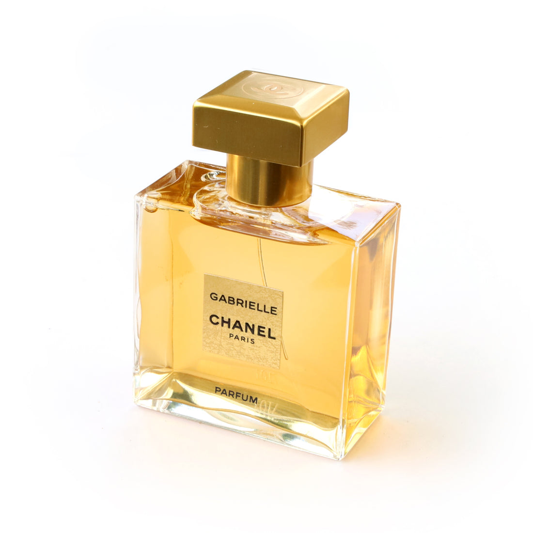 Parfum for women - 100ml