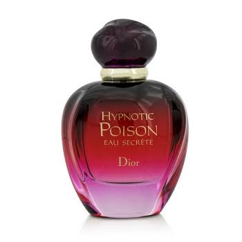 hypnotiic poiison eau secrret for women - 100ml