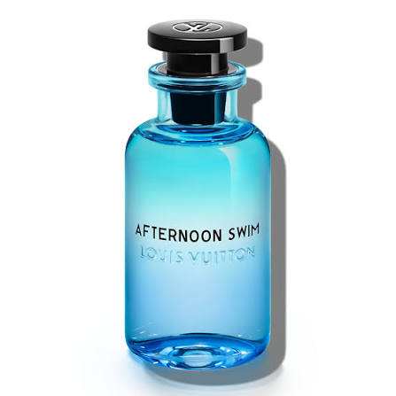 Lv aftternoon swiim for unisex - 100ml