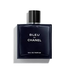 Bleuu De Chanell Eau De perfume (ZYDROP)