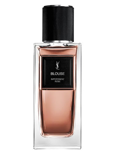 YSL bllousee imppertiinentt rose for unisex - 75ml (PREMIUM)