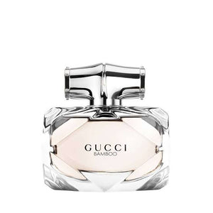 Guucci Bammboo Eau De toilette (ZYDROP)