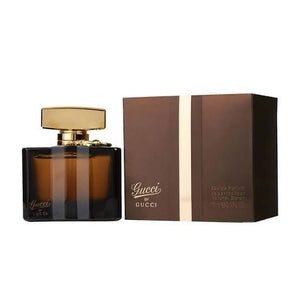 Guuccii Eau De Guuccii Perfume (ZYDROP)