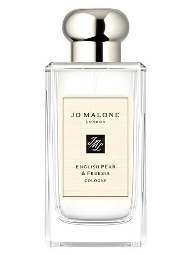 Jo M*lone English p*er and fre*ia Cologne (ZYDROP)